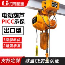 늄Ӻ��J䓽z�K늄Ӻ��J܇�g�}���bж�������ص��b�h�늄Ӻ��J