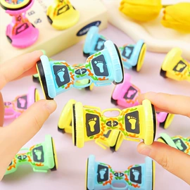 惯性回力玩具;拼图、拼板;陀螺