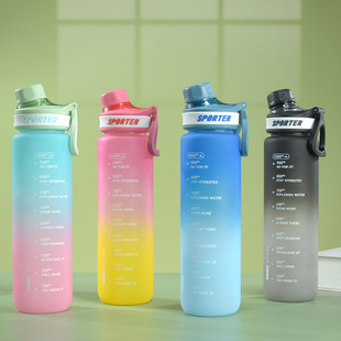 �羳���Q���ϱ��\��ˮ�����������wֱ�y�u׃ɫ̫�ձ�����ˮ��