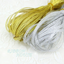 ���[�y�[3mm�����z���������� �����Y�I���������� �F؛����