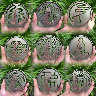 ���~��׭9cm����׭���ߴ�ȫģ��������ӡ��������Ʒ�þ߽z��