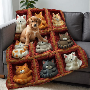 ߶˾ƵꌣỨ+ӡpˇë̺60֧޵׽qӺůܛ