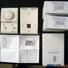 T2000EAC-OCO ��ɭ 늉��L�C�P�ܜؿ��� 10