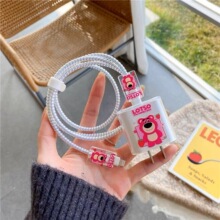 �m���O��18/20w����^���s��ͨҧ�������۔�iPhone13���������o��