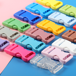 ��ɫ���ϲ�ە����۷��b�o����ĸ��2.5cm���ۿ����B�ӿ�������