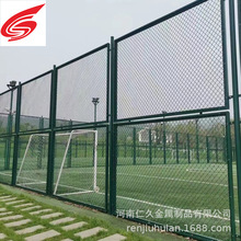 ƌWУ\ӈھW وܵoھW @wWS