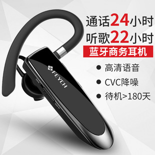 �����ͨ�{�����CB41 ����ͨԒ���ʽ ���L���C�ζ��̄՟o�����C