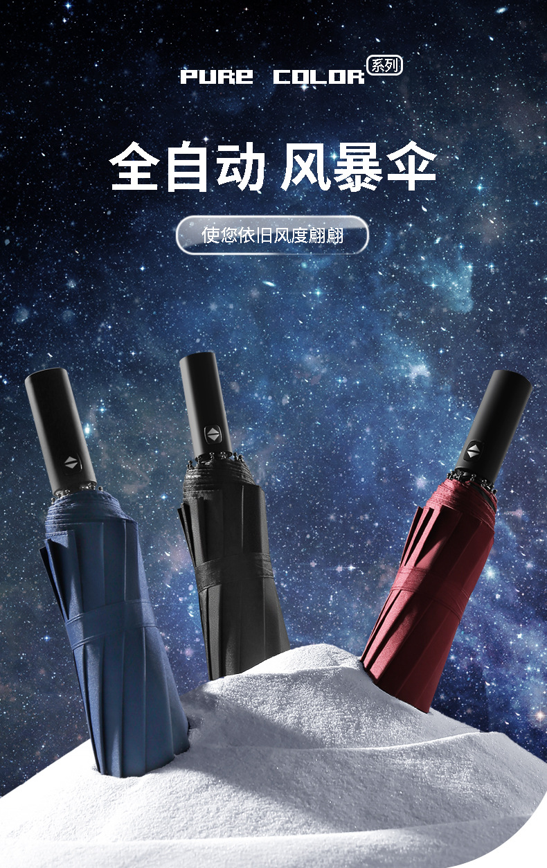 h26Qiv6hyNTv/MvC3kpVwPaG1pe9dHP5dXdG