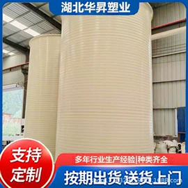储罐;环保项目合作;工农业塑料