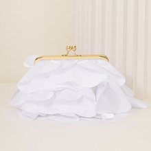 �¿���|���Ż��������������Y�������ð��r�b����