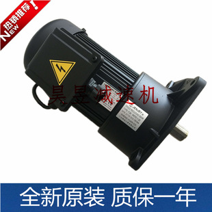 MOTOR�R�_0.4KW 0.75KW 0.2KW ㊴���ʽ����늙C F32 F28