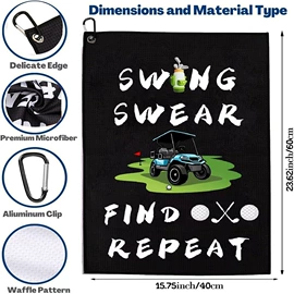 浴巾、沙滩巾;运动帽、头巾;骑行面罩