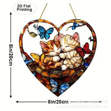 �羳�������è���ǿ���2D����ǽ�Ҳ�ɫС������������̨װ�ι�