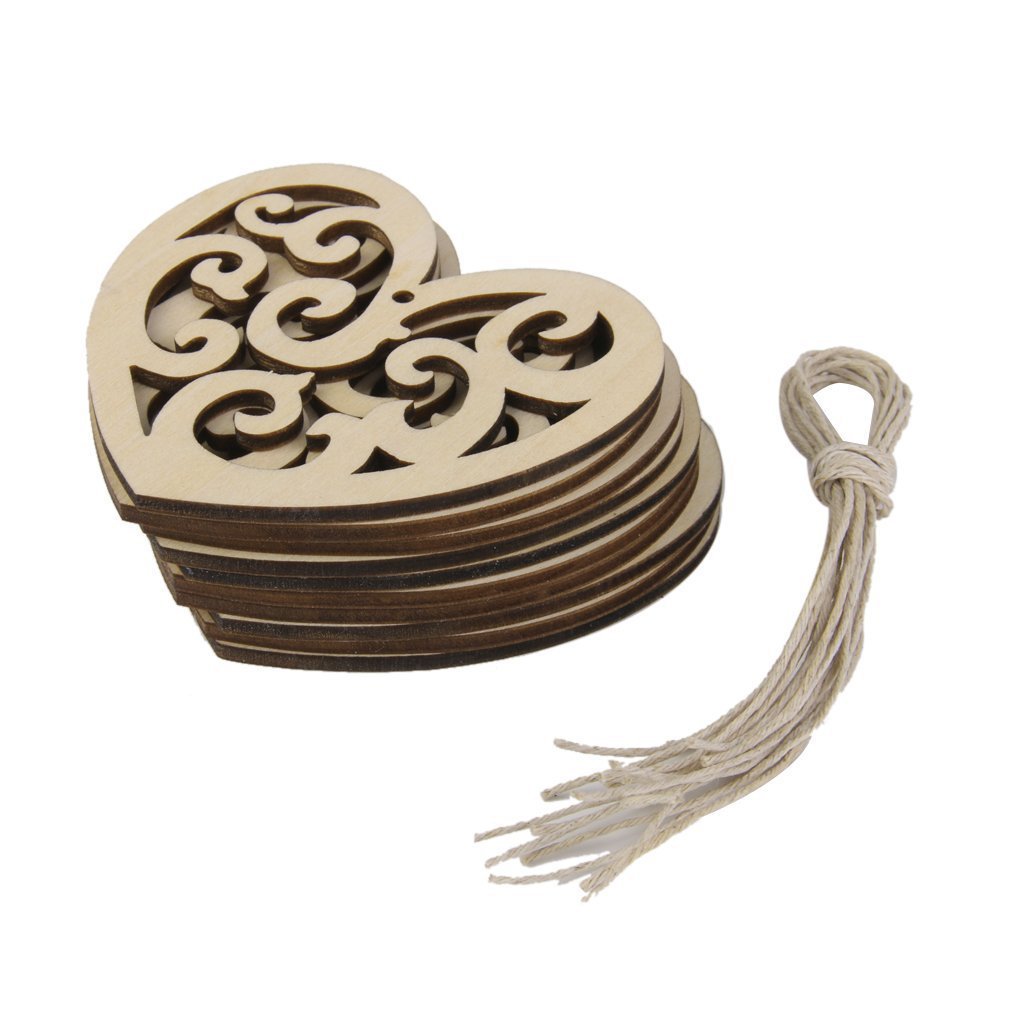 61cjBfAA7gL._SL1024_