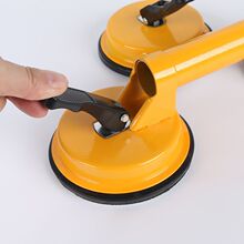 �����ɴu���P�̶����������ذ�u�߹���u�����������Ӻ��pצ���\