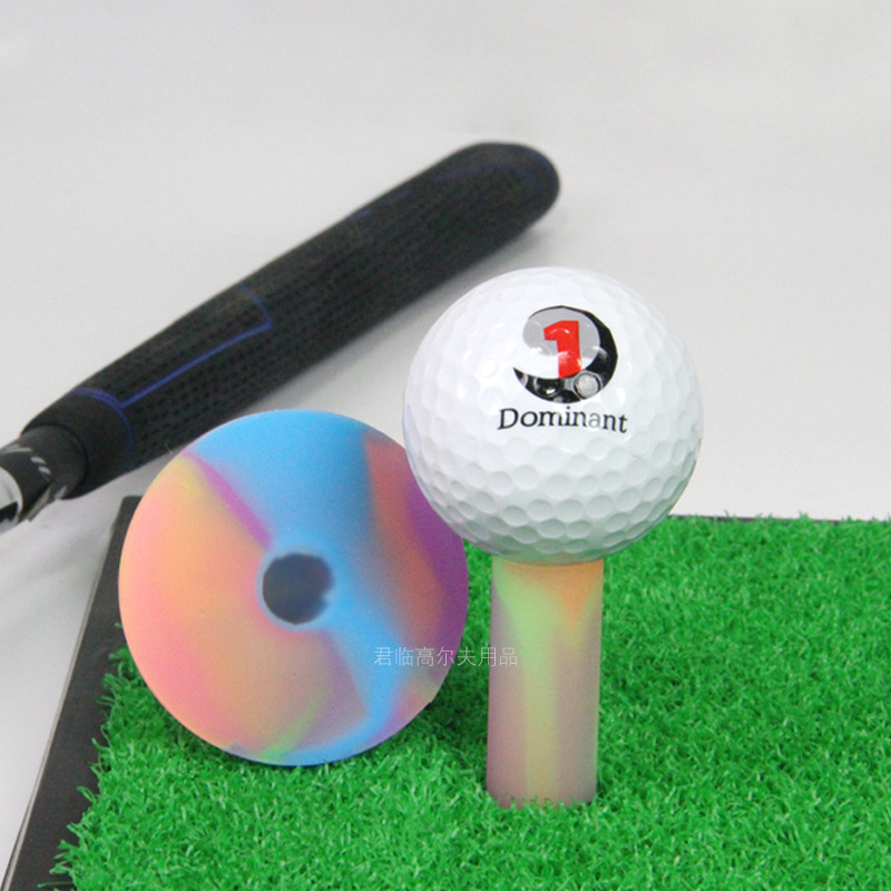 �¿�߶������Ų�����TEE��ɫ��TEE�߶�������3���ߴ��ѡ