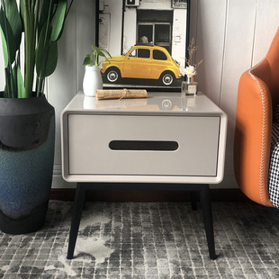 WXKH957B�F�����s�����ɫ���^�����W�p���L�������҃���ռ{��
