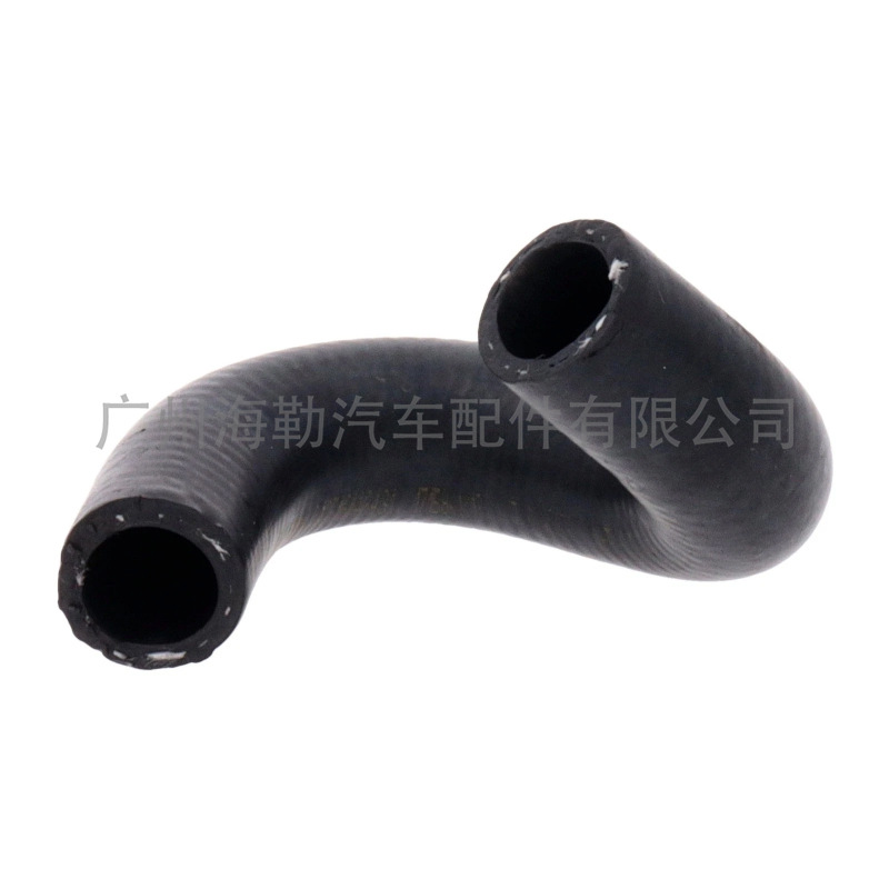 6512006901 Radiator Hose Suitable for Mercedes-Benz Sprinter 2012-2017 6512001482