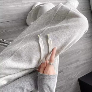 ���e2025�¿��_�W���lѝ���㽶�\��ѝ���ѝ��Ů�ļ�խ����С����