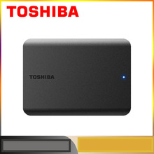 �Ƅ�Ӳ�PA5С��1T 2T 4T����2.5��USB3.0��Ʒ��X����MACӲ�P