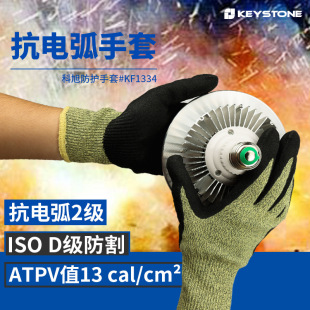 ���]��늻����и����� ��ĥ������������ȼ�͸ߜؿ�늻�����