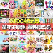 �Y���ɫ��~�V���[��ҹ��С��ߕ��lҹ��l����ߔ[�����b����ͯ