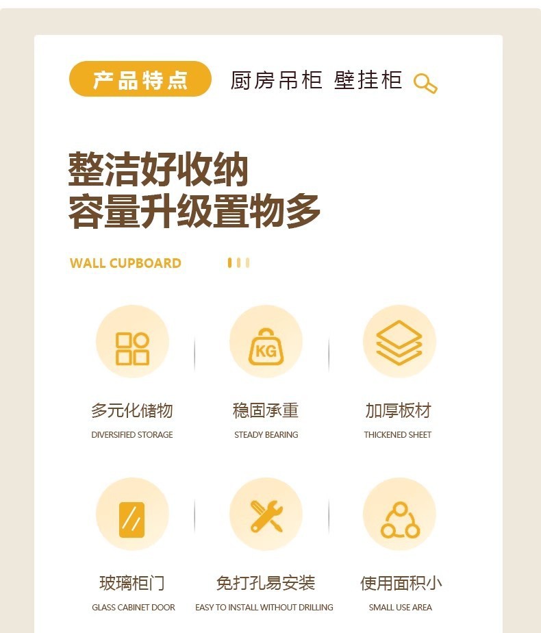 df00891c-02d2-4a20-9266-39b39092594d.jpe