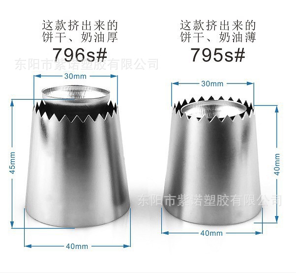 20539428915_1092768082