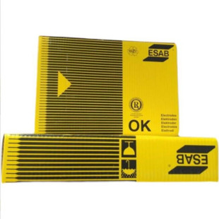 ���_OK46.00 E6013OK48.00�ͺϽ�̼䓺��l E7018-1 OK48.08늺��l