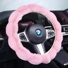 方向盘套;安全带护肩;袖套