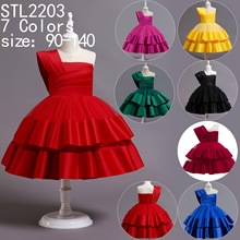 Ůͯ������չ���ȹ�����ͯ�߶����Y��СŮ������������ݳ���