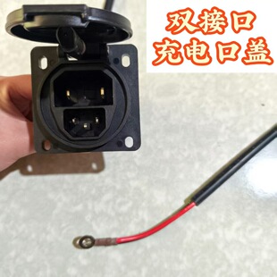 늄���݆܇��݆��܇��늲�ڲ������o늄�܇ĸ���ӿ�����Ħ��