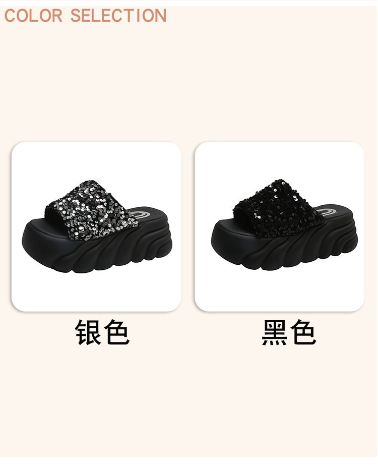 2025041922086700923789w790h978_750x750.j