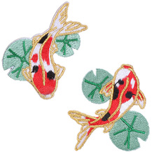 �[���¿��Ї��L�t���~�a���N���uͨ؛Դ�a�N���д̽����N��z����