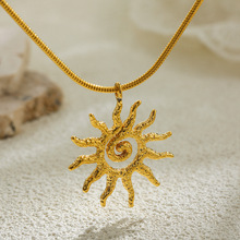 �W���羳18K��̫��߹�朵����朕r���ƷС���OӋ�i��朁��R�d
