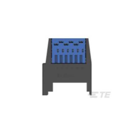 TE/̩�� 2-1746741-6 ��׼����������  ԭװ�ֻ� �����