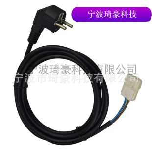 ʽ^WҎԴҾX͟C Ʒβ^