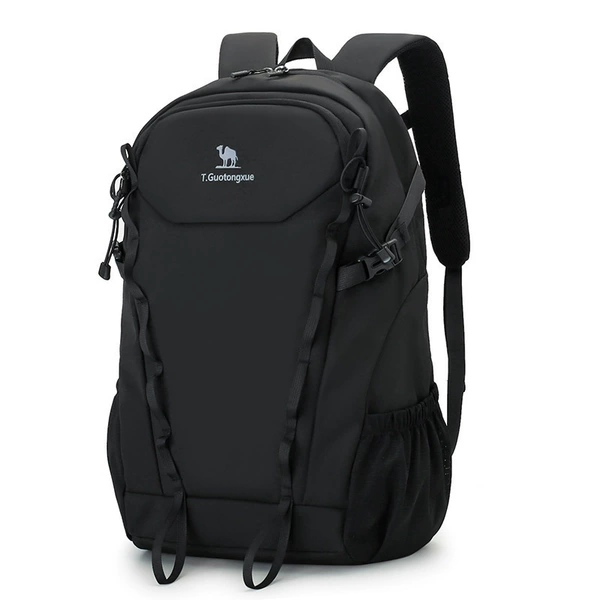 Model 2: Black