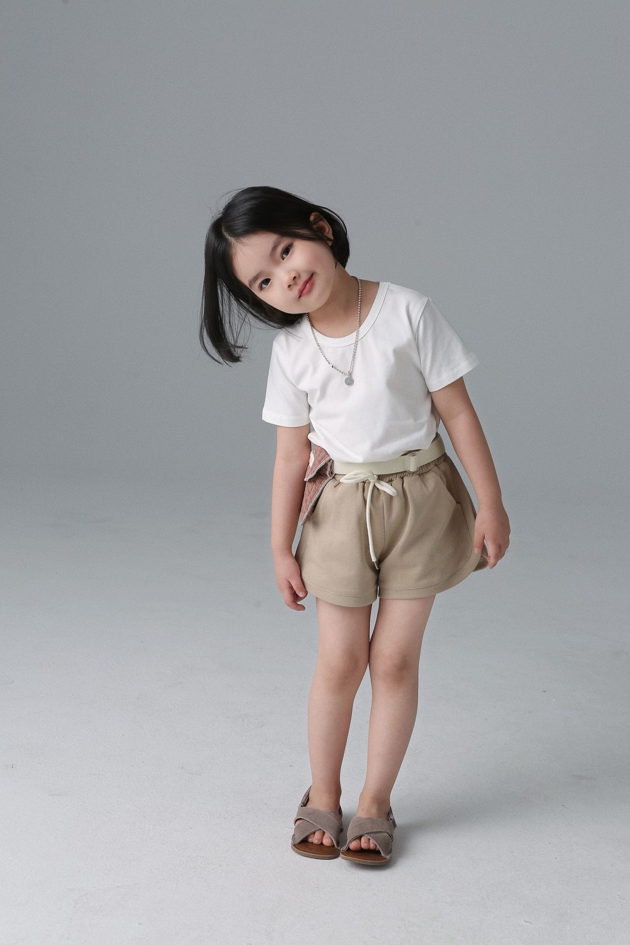 2024-02-09 103517.jpg