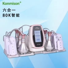 һ80K|RFtؓ݃xSllx