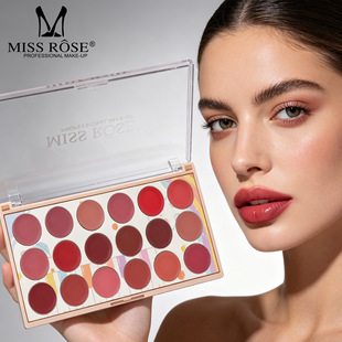 MISSROSE18ɫ�ڼt�P ������Ȼ�־ô��� ����ɫ��մ���ڼt�羳���l