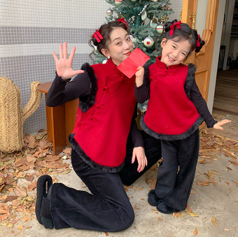 30万内四款纯油SUV横评：谁把操控与质感玩明白了？