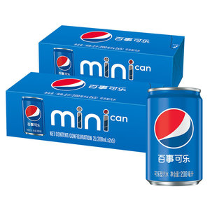 ���¿ɘ�̼����ˮ200ml*20������Ʒ�W�t����mini�������b���]