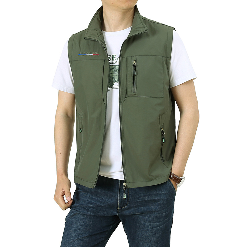 Verde militar