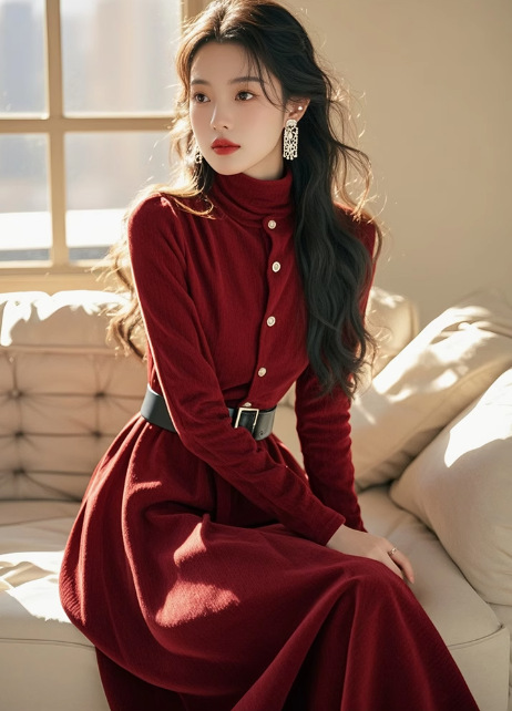 ff66eb2c2a9eff48367211e1d6c6ad