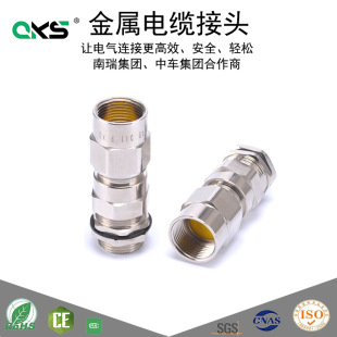 BDM6II�����z�b��|���^�ܷ�A�o���Ϻ��~�懸��m�^F/M20M25���^