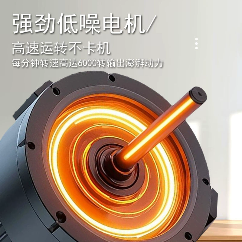 Electric hair clipper for home use for commercial use, (跨境贸易)