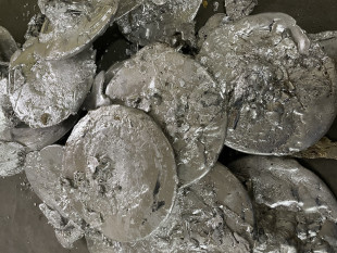 ���� ��V ��� ��� ��a�� ��X�Ͻ� 㟰в� 㟷� �зۏU�f㟽z