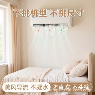 ���{���L�ȋ��׃���ֱ�����L���k���ғ������L���C���L�n��