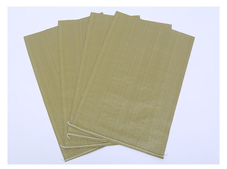 18166570102_174093696